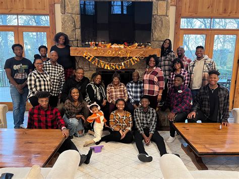 ebony analvids|Coolest Black Family .